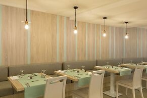 Hotel HSM Linda Playa