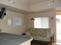 Sea Haven Motel & Guest House