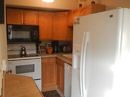 Sea Haven Motel & Guest House