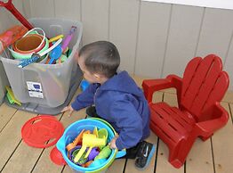 Sea Haven Motel & Guest House