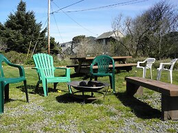 Sea Haven Motel & Guest House