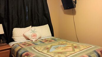 Sea Haven Motel & Guest House