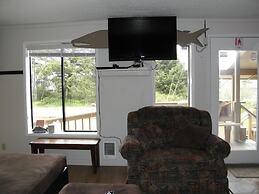 Sea Haven Motel & Guest House