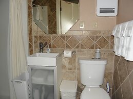 Sea Haven Motel & Guest House