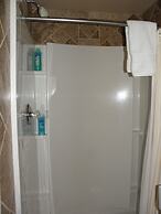 Sea Haven Motel & Guest House