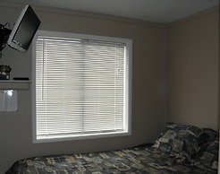 Sea Haven Motel & Guest House