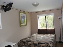 Sea Haven Motel & Guest House