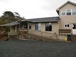 Sea Haven Motel & Guest House
