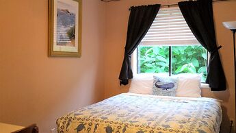 Sea Haven Motel & Guest House