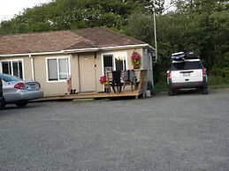 Sea Haven Motel & Guest House