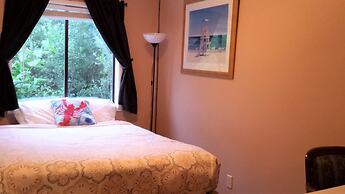 Sea Haven Motel & Guest House