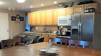 Sea Haven Motel & Guest House