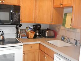 Sea Haven Motel & Guest House