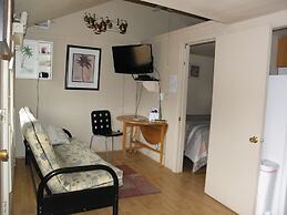 Sea Haven Motel & Guest House