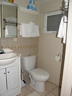 Sea Haven Motel & Guest House