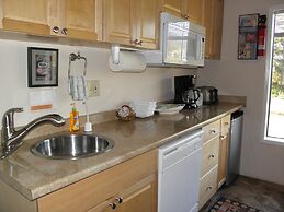 Sea Haven Motel & Guest House