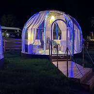 Hotel Belvedere Predeal