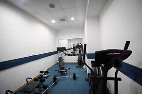 Hotel Belvedere Predeal