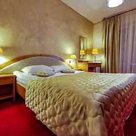 Hotel Belvedere Predeal