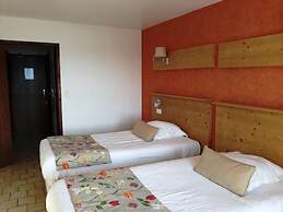 Hôtel Lou Granva