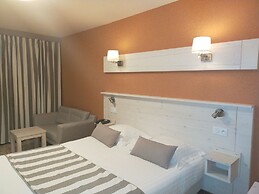 Hôtel Lou Granva