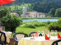 Hôtel Lou Granva