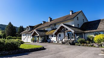 Hôtel Lou Granva