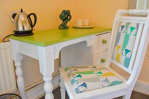 Black Bull Godmanchester