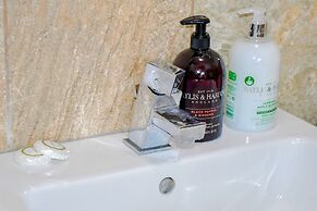 Black Bull Godmanchester