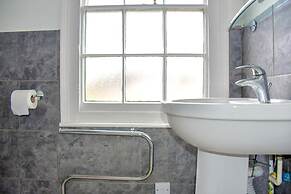 Black Bull Godmanchester