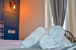 Black Bull Godmanchester