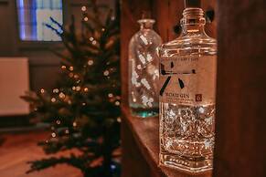 Black Bull Godmanchester