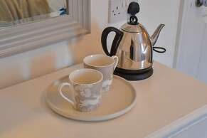 Black Bull Godmanchester