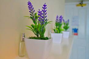 Black Bull Godmanchester