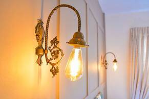 Black Bull Godmanchester