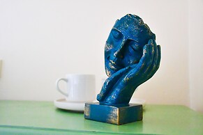 Black Bull Godmanchester