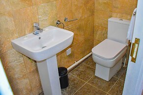 Black Bull Godmanchester