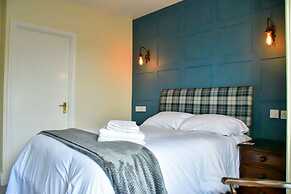 Black Bull Godmanchester