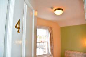 Black Bull Godmanchester