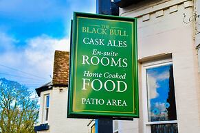 Black Bull Godmanchester