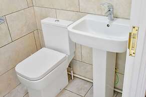 Black Bull Godmanchester