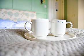 Black Bull Godmanchester