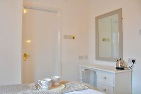 Black Bull Godmanchester