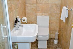 Black Bull Godmanchester