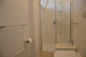 Porto Ottiolu Resort