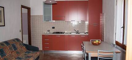 Porto Ottiolu Resort