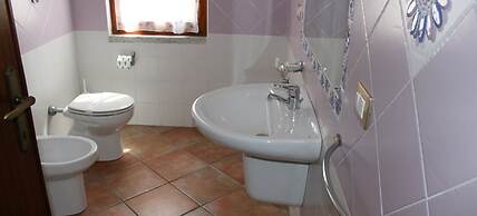 Porto Ottiolu Resort