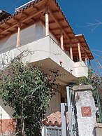 Porto Ottiolu Resort