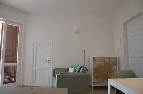 Porto Ottiolu Resort