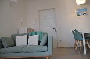 Porto Ottiolu Resort